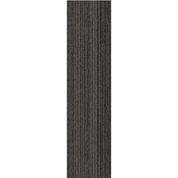 Interface Global Change Collection - Progression III 9081006 Eclipse фото 1 | FLOORDEALER